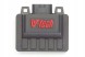 V-tech Tuning PowerBox Digital Volkswagen Tiguan II (FL) (2020-) 2.0 TSI 245KM 180kW PowerChip Digital Volkswagen Tiguan II (FL) (2020-) 2.0 TSI 245к.с. 180кВт