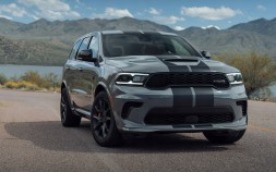 Китай 68309501AG Автомобільна решітка Dodge Durango чорна алюмінієва 2014-2020 + ВАФЛІ СКАВА ЕЛІТЕС ДЕ ЛЮКС 20Г