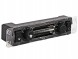 OEM 9446530210301c Панель вентиляційного отвору без кондиціонера Porsche 944 968 964