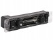 OEM 9446530210301c Панель вентиляційного отвору без кондиціонера Porsche 944 968 964
