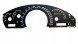 Moman 0089688081068 Прилавок W220 для заміни AMG на MPH