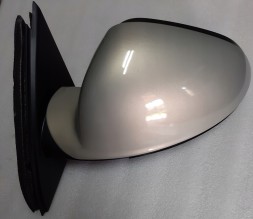 View Max 5520516M Дзеркало OPEL INSIGNIA ЛІВЕ 11 пінів пам'ять електроскладання Z 167 Z167