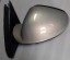 View Max 5520516M Дзеркало OPEL INSIGNIA ЛІВЕ 11 пінів пам'ять електроскладання Z 167 Z167