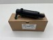Porsche OE 99162816701 99162816700 НОВИЙ ПОВНИЙ ОМИВАЧ ФАР ЧОРНИЙ Л/П PORSCHE 911 991 997 981 718 982