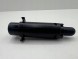 Porsche OE 99162816701 99162816700 НОВИЙ ПОВНИЙ ОМИВАЧ ФАР ЧОРНИЙ Л/П PORSCHE 911 991 997 981 718 982