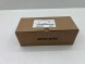 Porsche OE 99162816701 99162816700 НОВИЙ ПОВНИЙ ОМИВАЧ ФАР ЧОРНИЙ Л/П PORSCHE 911 991 997 981 718 982