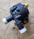Jeep OE Jeep Compass 2023- 2.0T USA Додаткова помпа охолоджуючої рідини 2 контури 68447624AA