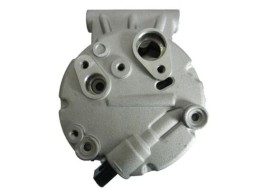 Mahle ACP 28 000S Acp28000s_a компресор кондиціонера renault espace