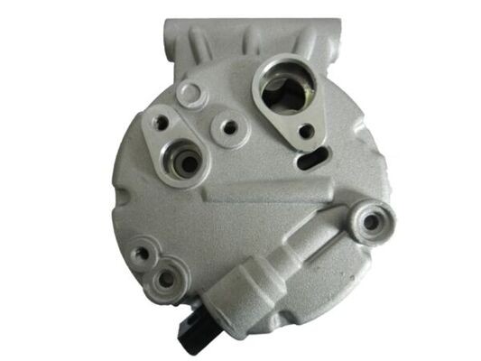 Mahle ACP 28 000S Acp28000s_a компресор кондиціонера renault espace