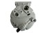 Mahle ACP 28 000S Acp28000s_a компресор кондиціонера renault espace