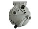 Mahle ACP 28 000S Acp28000s_a компресор кондиціонера renault espace
