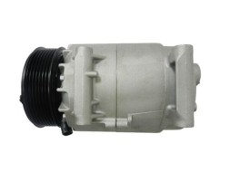 Mahle ACP 28 000S Acp28000s_a компресор кондиціонера renault espace