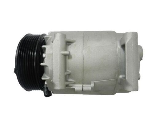 Mahle ACP 28 000S Acp28000s_a компресор кондиціонера renault espace