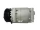Mahle ACP 28 000S Acp28000s_a компресор кондиціонера renault espace