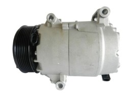 Mahle ACP 28 000S Acp28000s_a компресор кондиціонера renault espace