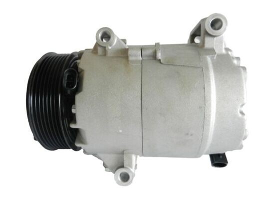 Mahle ACP 28 000S Acp28000s_a компресор кондиціонера renault espace