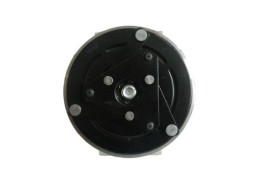 Mahle ACP 28 000S Acp28000s_a компресор кондиціонера renault espace