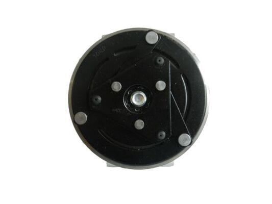 Mahle ACP 28 000S Acp28000s_a компресор кондиціонера renault espace
