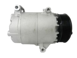 Mahle ACP 28 000S Acp28000s_a компресор кондиціонера renault espace