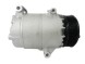 Mahle ACP 28 000S Acp28000s_a компресор кондиціонера renault espace