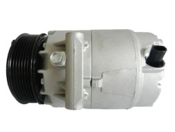 Mahle ACP 28 000S Acp28000s_a компресор кондиціонера renault espace
