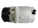 Mahle ACP 28 000S Acp28000s_a компресор кондиціонера renault espace