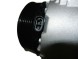 Mahle ACP 28 000S Acp28000s_a компресор кондиціонера renault espace