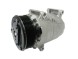 Mahle ACP 28 000S Acp28000s_a компресор кондиціонера renault espace