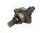 V-maxzone Part VIC-133163 Паливний насос 0 414 276 001 для HATZ