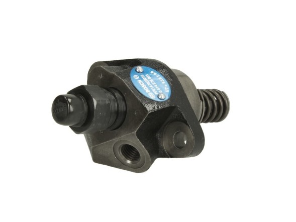 V-maxzone Part VIC-133163 Паливний насос 0 414 276 001 для HATZ