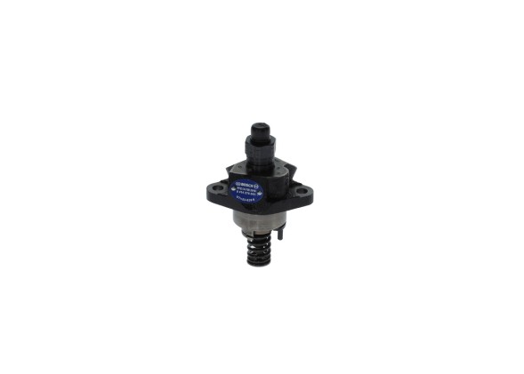 V-maxzone Part VIC-133163 Паливний насос 0 414 276 001 для HATZ