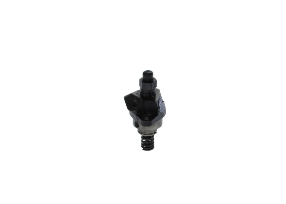 V-maxzone Part VIC-133163 Паливний насос 0 414 276 001 для HATZ
