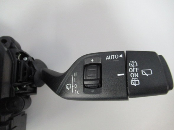 BMW OE BMW i3 РУЛЬМОВИЙ ВМИКАЧ 9284662 РЕМІН