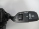 BMW OE BMW i3 РУЛЬМОВИЙ ВМИКАЧ 9284662 РЕМІН