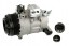 Spartan Parts SPP 110.030.0006 Компресор кондиціона ford transit connect 13- 1.5/1.6 tdci