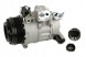 Spartan Parts SPP 110.030.0006 Компресор кондиціона ford transit connect 13- 1.5/1.6 tdci