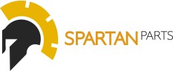 Spartan Parts SPP 110.030.0006 Компресор кондиціона ford transit connect 13- 1.5/1.6 tdci