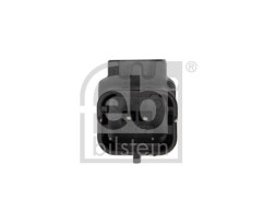 175104 FEBI BILSTEIN Клапан керування ГРМ