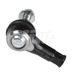 PS23325 SATO TECH Рульова тяга