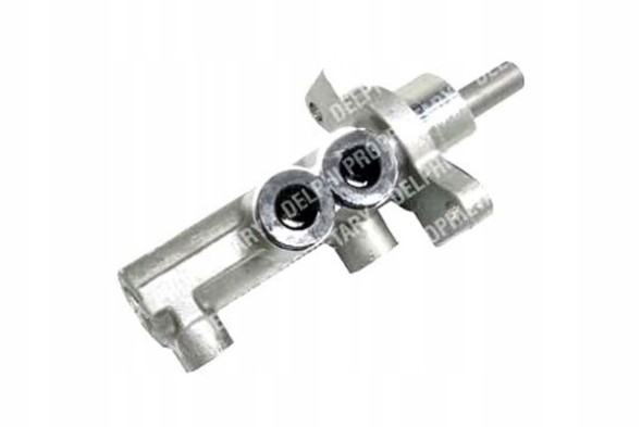 Delphi DELLM51031(iMOTO) Гальмівний насос opel vectra b 1.6-2.0d 10.95-07.03 + комплект водія #35