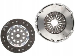 Шеффлер ЛуК 624 3953 09 Sproglo 624395309/luk schaeffler luk