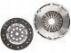 Шеффлер ЛуК 624 3953 09 Sproglo 624395309/luk schaeffler luk