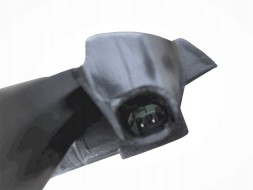 ВОЛЛЕР 51167493897 51167493898 Динамічні світлодіодні напрямки помаранчевий синій для bmw m2 f87 2014-2018