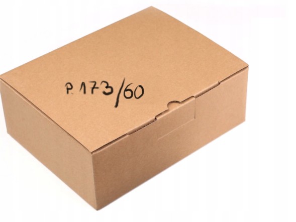 ВОЛЛЕР 51167493897 51167493898 Динамічні світлодіодні напрямки помаранчевий синій для bmw m2 f87 2014-2018