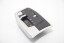BMW OE 5A58FB7 9473170 BMW X1 U11 2 U06 ПЕРЕКЛЮЧАТЕЛЬ ПЕРЕДАЧ ПАНЕЛЬ ПУСК ТУНЕЛЬ КОНСОЛЬ
