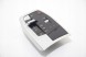 BMW OE 5A58FB7 9473170 BMW X1 U11 2 U06 ПЕРЕКЛЮЧАТЕЛЬ ПЕРЕДАЧ ПАНЕЛЬ ПУСК ТУНЕЛЬ КОНСОЛЬ