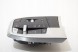 BMW OE 5A58FB7 9473170 BMW X1 U11 2 U06 ПЕРЕКЛЮЧАТЕЛЬ ПЕРЕДАЧ ПАНЕЛЬ ПУСК ТУНЕЛЬ КОНСОЛЬ