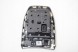 BMW OE 5A58FB7 9473170 BMW X1 U11 2 U06 ПЕРЕКЛЮЧАТЕЛЬ ПЕРЕДАЧ ПАНЕЛЬ ПУСК ТУНЕЛЬ КОНСОЛЬ