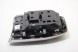 BMW OE 5A58FB7 9473170 BMW X1 U11 2 U06 ПЕРЕКЛЮЧАТЕЛЬ ПЕРЕДАЧ ПАНЕЛЬ ПУСК ТУНЕЛЬ КОНСОЛЬ