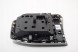 BMW OE 5A58FB7 9473170 BMW X1 U11 2 U06 ПЕРЕКЛЮЧАТЕЛЬ ПЕРЕДАЧ ПАНЕЛЬ ПУСК ТУНЕЛЬ КОНСОЛЬ